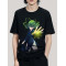 Tricou The Tornado Of Terror (One-Punch Man).. Photo 1